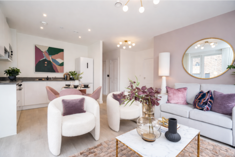 undefined, Belgrave Middleway, Birmingham B12