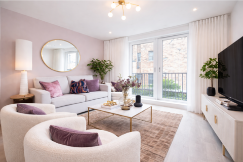 undefined, Belgrave Middleway, Birmingham B12
