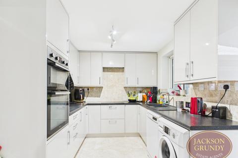 undefined, Tewkesbury Close, Buckingham Fields, NN4 8NA