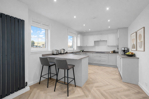 undefined, Kilsyth Road, Longcroft FK4