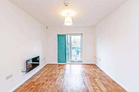undefined, Dutton Court, Warrington