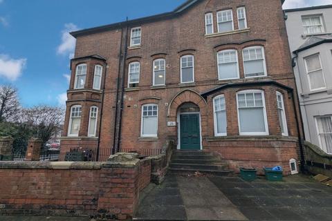 undefined, Brunswick Road, Gloucester