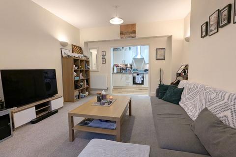 undefined, Brunswick Road, Gloucester