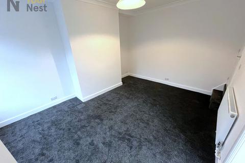 undefined, Brownhill Terrace, Harehills, Leeds. LS9 6DX