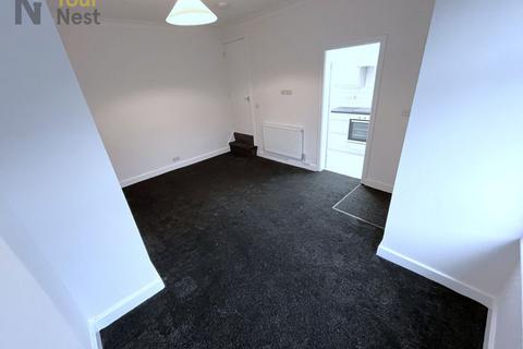 undefined, Brownhill Terrace, Harehills, Leeds. LS9 6DX