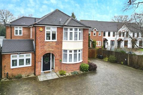 undefined, Yorktown Road, Sandhurst GU47