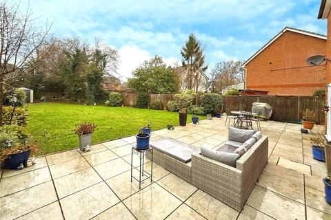 undefined, Yorktown Road, Sandhurst GU47