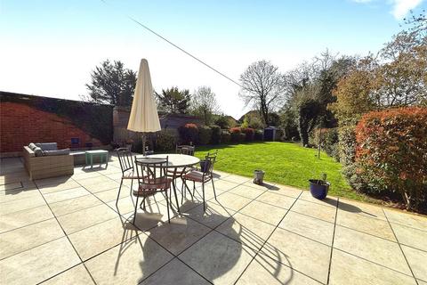 4 bedroom detached house for sale, Yorktown Road, Sandhurst GU47