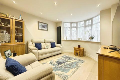 4 bedroom detached house for sale, Yorktown Road, Sandhurst GU47