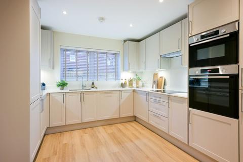 3 bedroom semi-detached house for sale, The Foxglove, East Sussex TN22