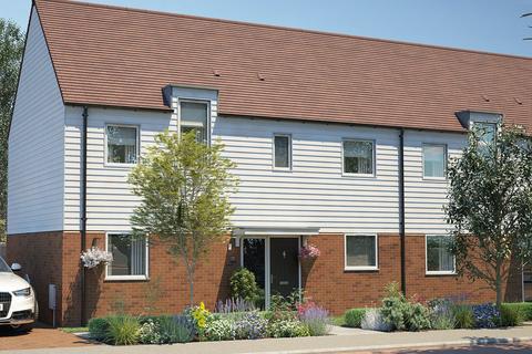 undefined, The Foxglove, East Sussex TN22