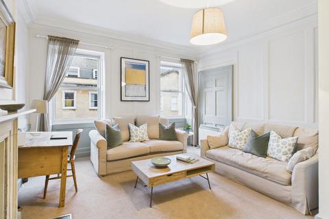1 bedroom flat for sale, Duke Street, City Centre, Bath