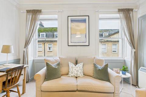 1 bedroom flat for sale, Duke Street, City Centre, Bath