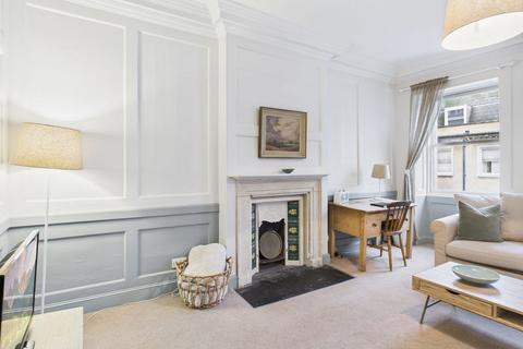 1 bedroom flat for sale, Duke Street, City Centre, Bath