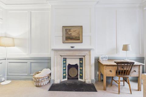 1 bedroom flat for sale, Duke Street, City Centre, Bath