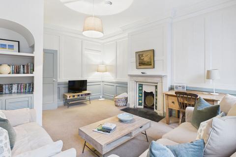 1 bedroom flat for sale, Duke Street, City Centre, Bath