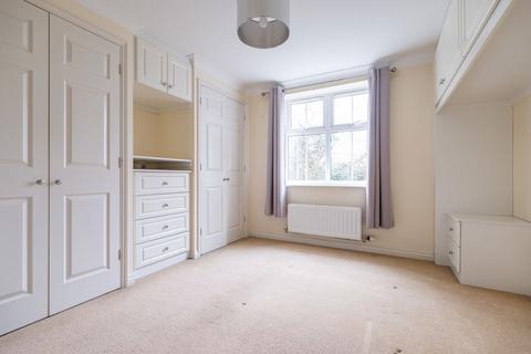 2 bedroom apartment for sale, Colossus Way, Bletchley, Milton Keynes