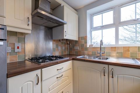 2 bedroom apartment for sale, Colossus Way, Bletchley, Milton Keynes