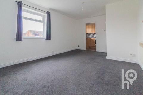 1 bedroom apartment to rent, Parsonage Chase, Sheerness ME12