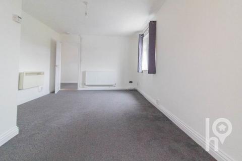 1 bedroom apartment to rent, Parsonage Chase, Sheerness ME12