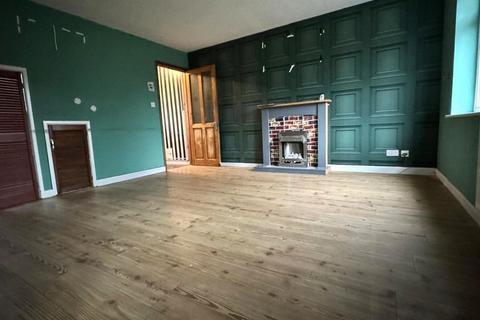 3 bedroom detached house for sale, Grandstand Road, Hereford