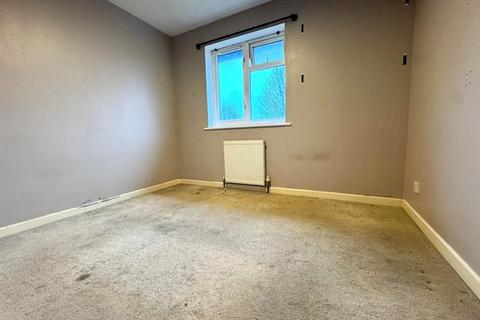 3 bedroom detached house for sale, Grandstand Road, Hereford