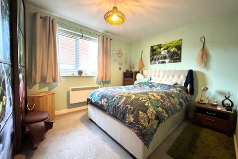undefined, Pomona Place, Hereford