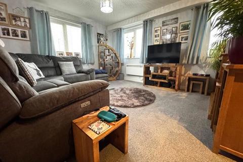 undefined, Pomona Place, Hereford