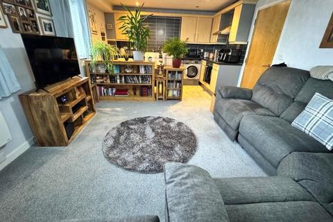 undefined, Pomona Place, Hereford
