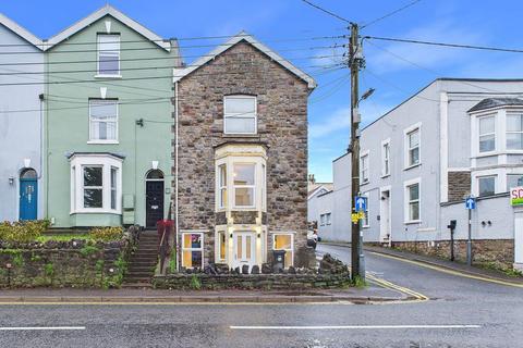 undefined, High Street, Yatton