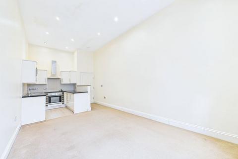 2 bedroom apartment to rent, Lower Linden Road, Clevedon