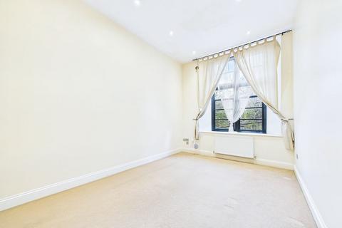 2 bedroom apartment to rent, Lower Linden Road, Clevedon