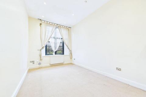 2 bedroom apartment to rent, Lower Linden Road, Clevedon