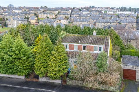 undefined, Beck Crescent, Dunfermline