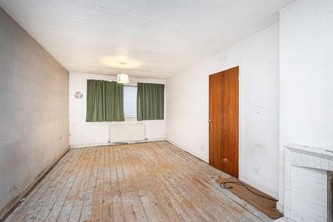 undefined, Beck Crescent, Dunfermline