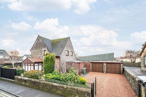 undefined, Strathore Road, Thornton