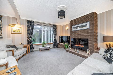 undefined, Strathore Road, Thornton