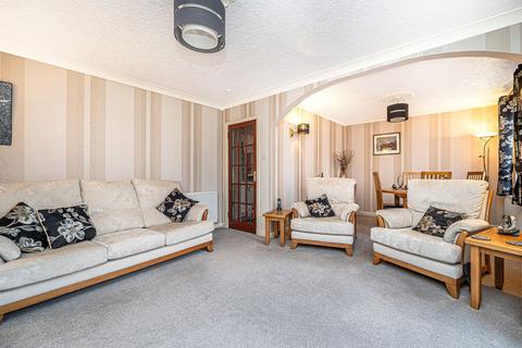 undefined, Strathore Road, Thornton