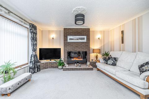 undefined, Strathore Road, Thornton