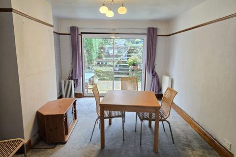 3 bedroom house to rent, Dibdale Street, Dudley