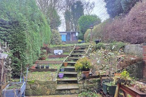 3 bedroom house to rent, Dibdale Street, Dudley