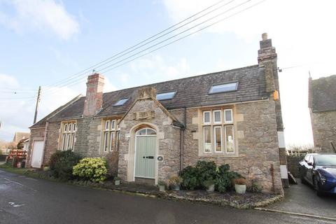 3 bedroom detached house for sale, Kenn Street, Clevedon