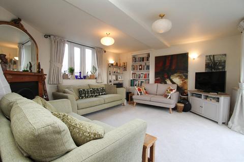 3 bedroom detached house for sale, Kenn Street, Clevedon