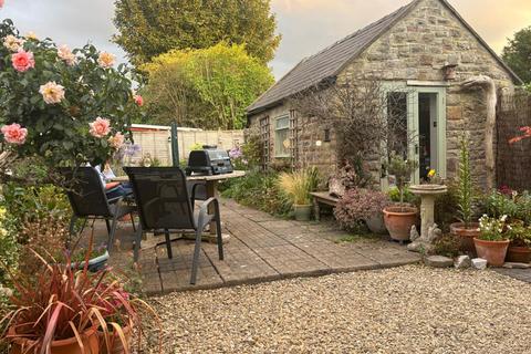 3 bedroom detached house for sale, Kenn Street, Clevedon