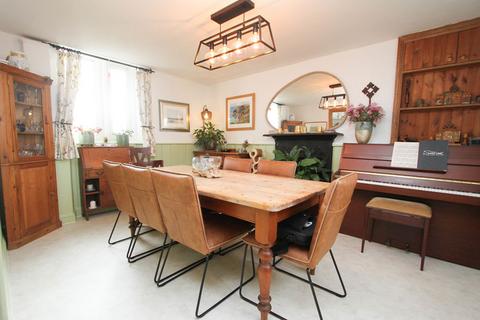 3 bedroom detached house for sale, Kenn Street, Clevedon