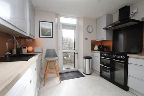 3 bedroom detached house for sale, Kenn Street, Clevedon