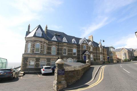 undefined, Marine Parade, Clevedon