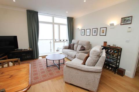 undefined, Marine Parade, Clevedon