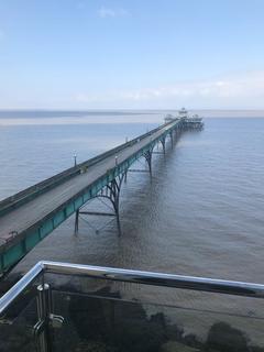 undefined, Marine Parade, Clevedon