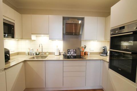 undefined, Marine Parade, Clevedon